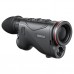 HIKMICRO Condor CQ35L 2.0 Thermal Monocular HIKMICRO Condor CQ35L 2.0 Thermal Monocular